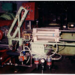 AUTOFEED_BARREL_LID