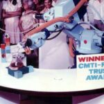 AWARD_WINNING_6_AXIS_ELECTRIC_ROBOT