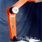 ROBOT_SHT_FEEDING_FOR_PRESS