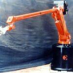 SPREY_PAINING_ROBOT