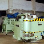 TUBE_BENDING_MACHINE